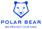 Polar Bear Insurance 